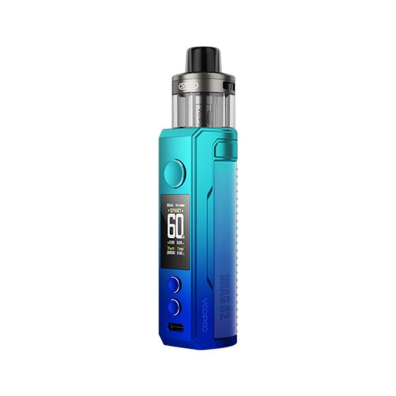 voopoo drag s2 kit 1.jpg