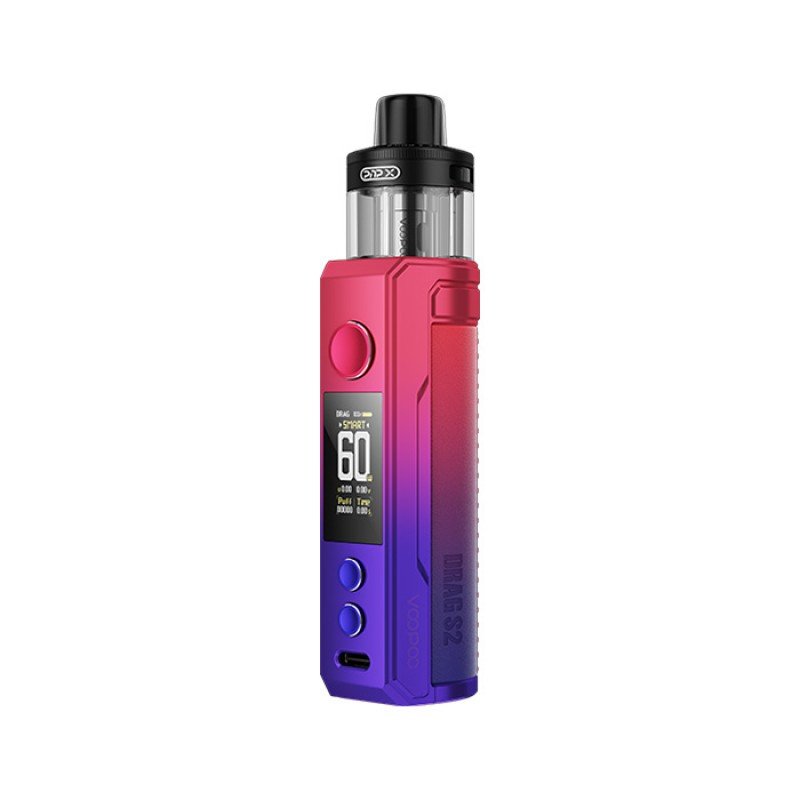 voopoo drag s2 kit 2.jpg