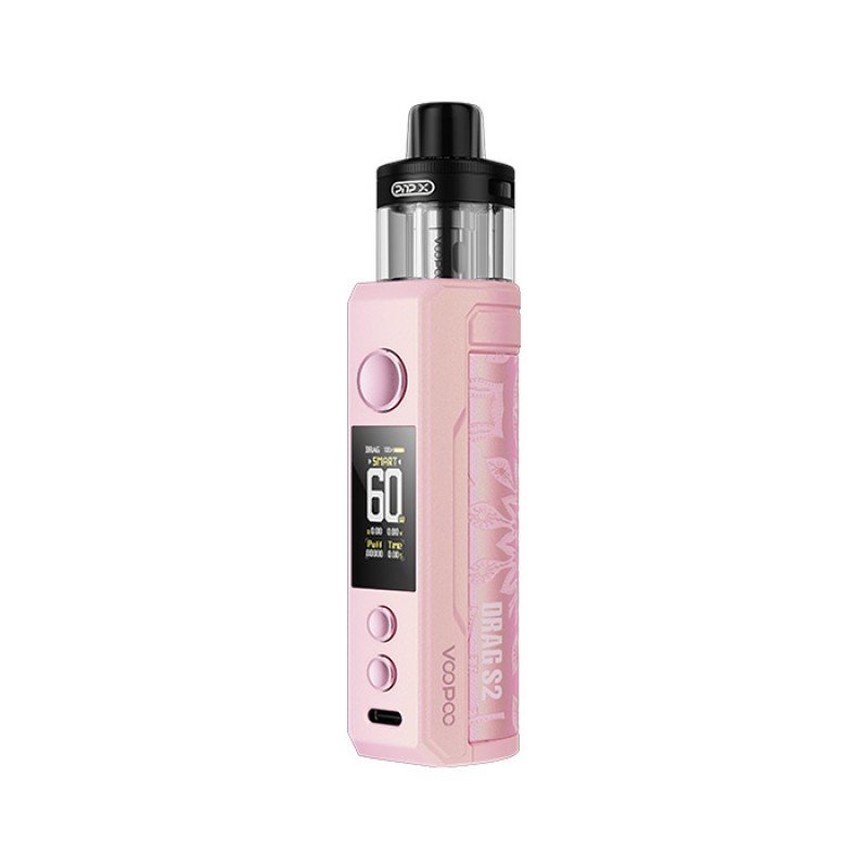 voopoo drag s2 kit 3.jpg