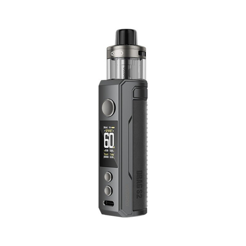 voopoo drag s2 kit 4.jpg