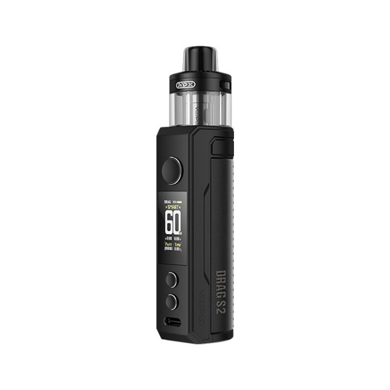voopoo drag s2 kit 5.jpg