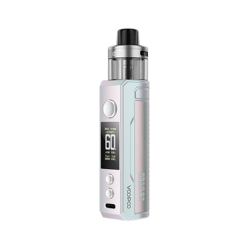 voopoo drag s2 kit 6.jpg