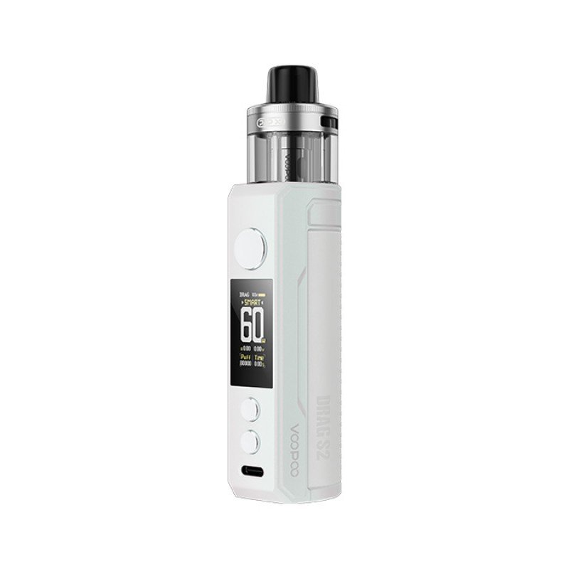 voopoo drag s2 kit 7.jpg