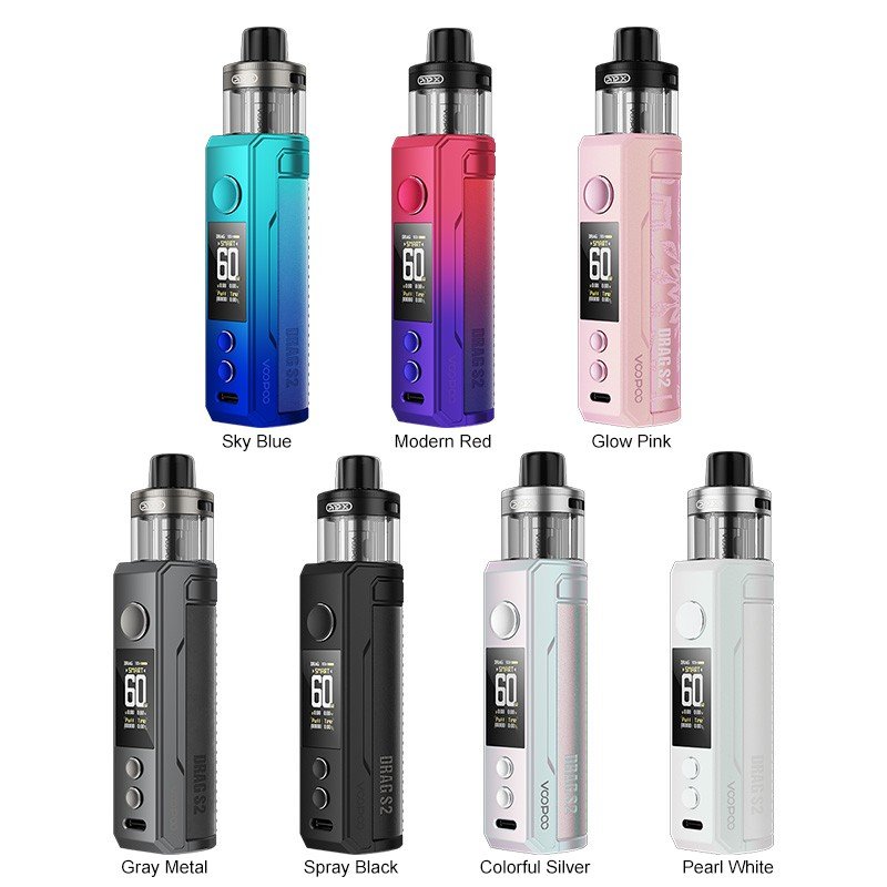 voopoo drag s2 kit 9.jpg