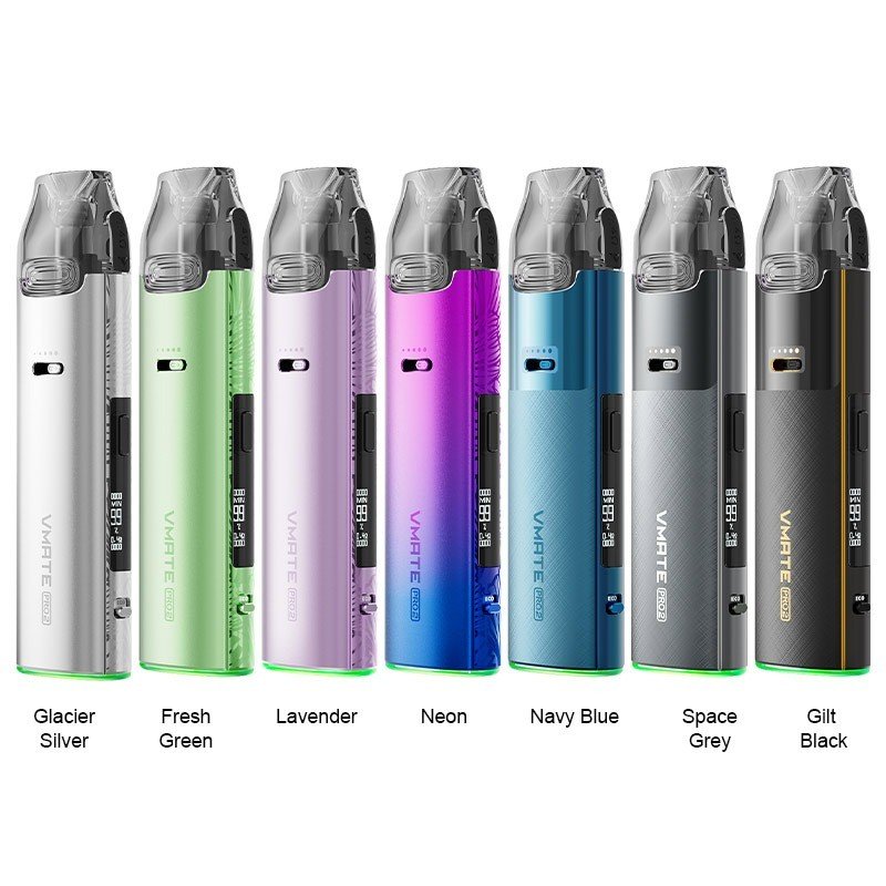 voopoo vmate pro 2 2.jpg