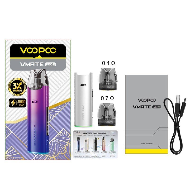 voopoo vmate pro 2 package.jpg